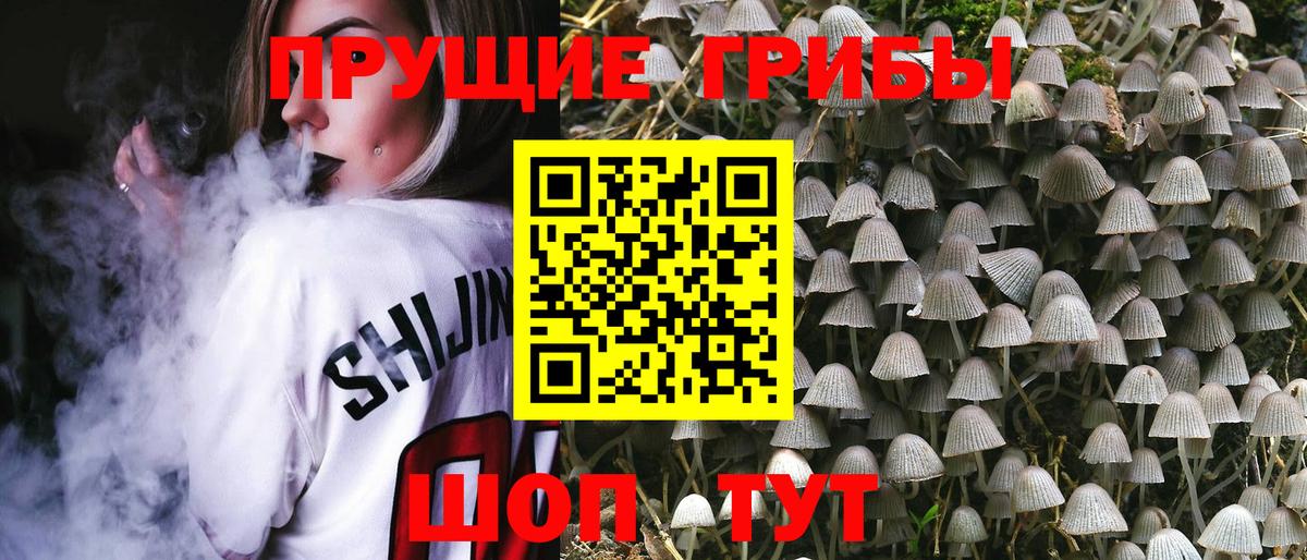 как найти закладки  Галлюциногенные грибы мухоморы  Галлюциногенные грибы мицелий  Вход с VPN  Пыть-Ях 